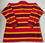 1999* University of Edinburgh Medics RFC Jersey - XL