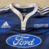 2007 Blues Jersey - XL (Boys) - photo 2