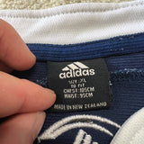 2007 Blues Jersey - XL (Boys) - photo 3