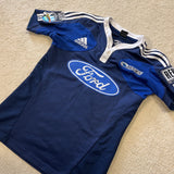 2007 Blues Jersey - XL (Boys) - photo 4