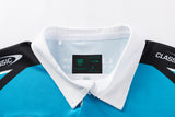 2026 Cronulla Sharks Heritage Jersey
