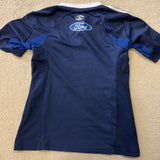 2007 Blues Jersey - XL (Boys) - photo 5