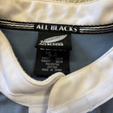 2004 All Blacks Away Jersey - L - photo 2