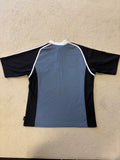 2004 All Blacks Away Jersey - L - photo 5