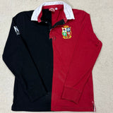 2005 British & Irish Lions Jersey - S - photo 1
