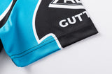 2026 Cronulla Sharks Heritage Jersey