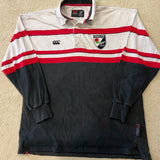1998 England Tour to New Zealand Jersey - L - photo 1