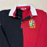 2005 British & Irish Lions Jersey - S - photo 2