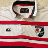 1998 England Tour to New Zealand Jersey - L - photo 2