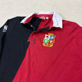 2005 British & Irish Lions Jersey - S - photo 3