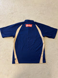 2004 All Blacks Steinlager Jersey - S - photo 5