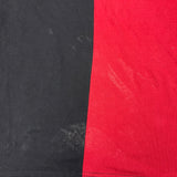 2005 British & Irish Lions Jersey - S - photo 4