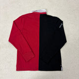 2005 British & Irish Lions Jersey - S - photo 5