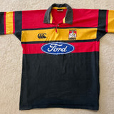 1997 Waikato Chiefs Jersey - L - photo 1