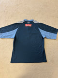 2004 All Blacks Steinlager Away Jersey - L - photo 5