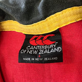 1997 Waikato Chiefs Jersey - L - photo 3