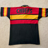 1997 Waikato Chiefs Jersey - L - photo 4