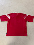 2001 British & Irish Lions Jersey - L - photo 5