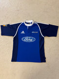 2003 Blues Jersey - L - photo 1