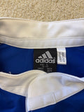2003 Blues Jersey - L - photo 2