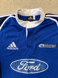 2003 Blues Jersey - L - photo 3