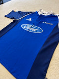 2003 Blues Jersey - L - photo 4