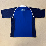 2003 Blues Jersey - L - photo 5