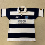 1998 Auckland Jersey - L - photo 1