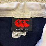 1998 Auckland Jersey - L - photo 2