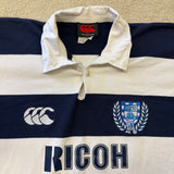 1998 Auckland Jersey - L - photo 3