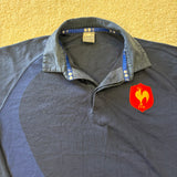 2004 France Jersey - 2XL - photo 2