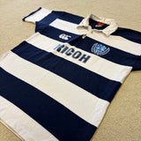 1998 Auckland Jersey - L - photo 4