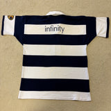 1998 Auckland Jersey - L - photo 5