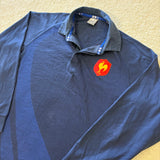 2004 France Jersey - 2XL - photo 3