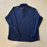 2004 France Jersey - 2XL - photo 4