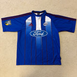 2003 Blues Signed Jersey - L - photo 1