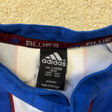 2003 Blues Signed Jersey - L - photo 2