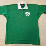 1995 Ireland Jersey - L - photo 1