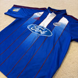 2003 Blues Signed Jersey - L - photo 4