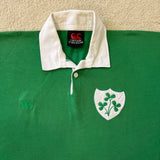 1995 Ireland Jersey - L - photo 2