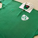 1995 Ireland Jersey - L - photo 3
