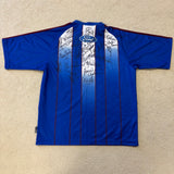 2003 Blues Signed Jersey - L - photo 5