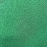 1995 Ireland Jersey - L - photo 4