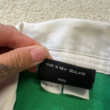 1995 Ireland Jersey - L - photo 5