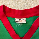 1992 South Sydney Rabbitohs Jersey - XL - photo 2