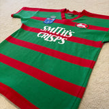 1992 South Sydney Rabbitohs Jersey - XL - photo 4