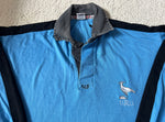1990s Uruguay Jersey - L/XL (#24)