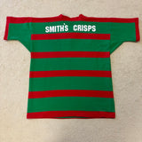 1992 South Sydney Rabbitohs Jersey - XL - photo 5