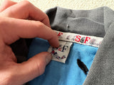 1990s Uruguay Jersey - L/XL (#24)