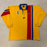 1999 Spain RWC Jersey - 2XL - photo 1